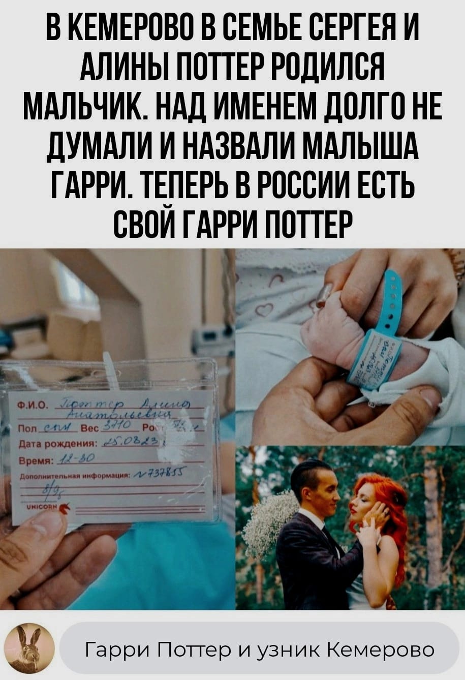 Приколюшные картинки - Бодибилдинг форум AnabolicShops