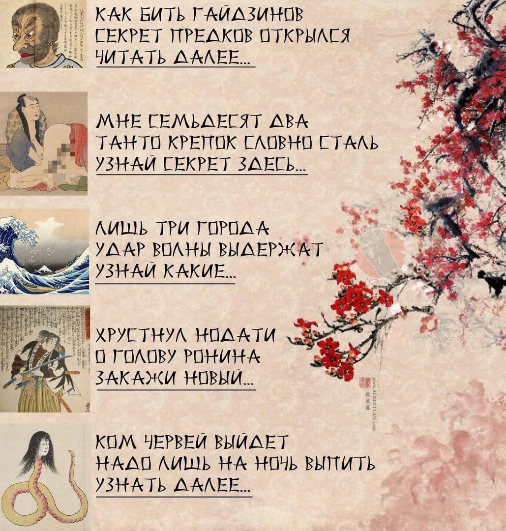 Приколюшные картинки - Бодибилдинг форум AnabolicShops