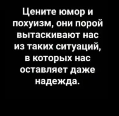Hilma pro - Мы вернулись! и запустили Акцию! - Бодибилдинг форум AnabolicShops