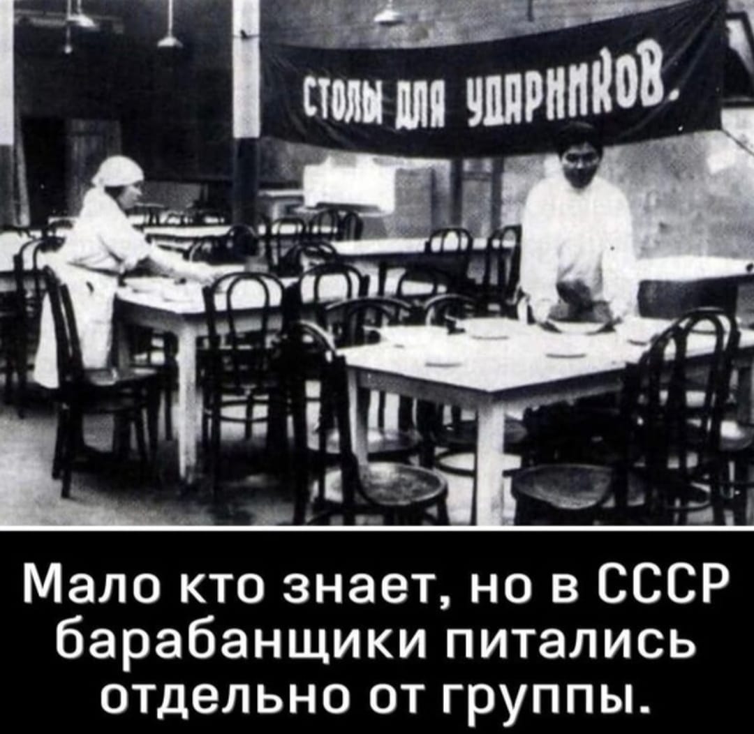 Приколюшные картинки - Бодибилдинг форум AnabolicShops