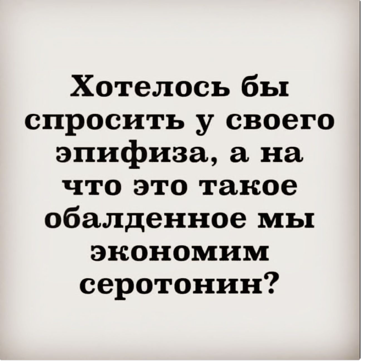 Hilma pro - Мы вернулись! и запустили Акцию! - Бодибилдинг форум AnabolicShops