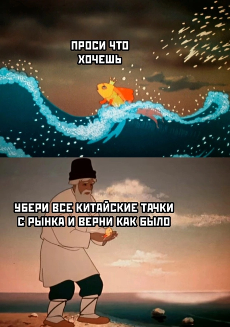 Приколюшные картинки - Бодибилдинг форум AnabolicShops