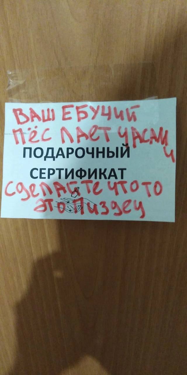 Приколюшные картинки - Бодибилдинг форум AnabolicShops