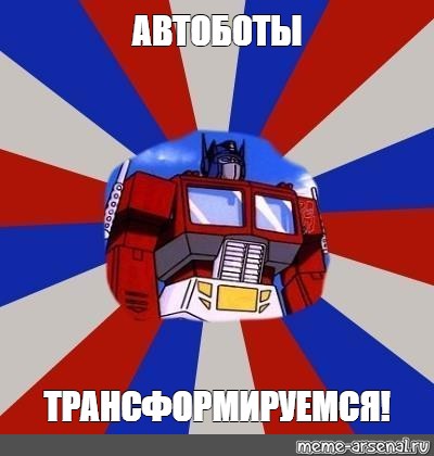 Hilma pro - Мы вернулись! и запустили Акцию! - Бодибилдинг форум AnabolicShops