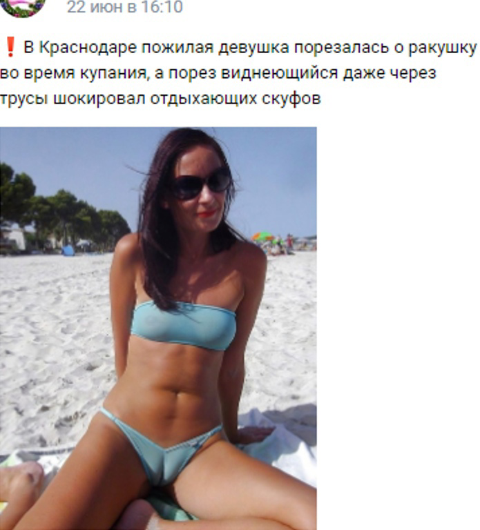 Приколюшные картинки - Бодибилдинг форум AnabolicShops