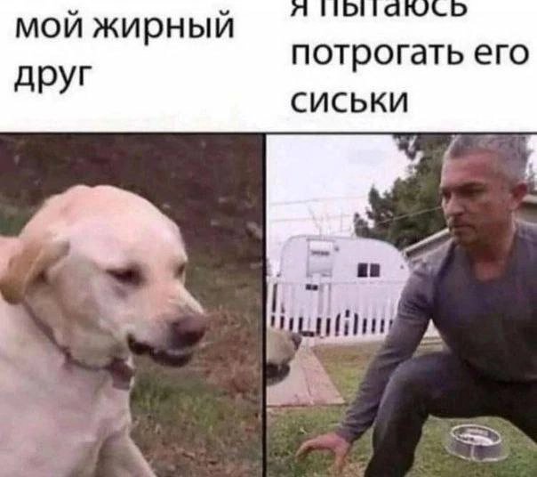 Приколюшные картинки - Бодибилдинг форум AnabolicShops