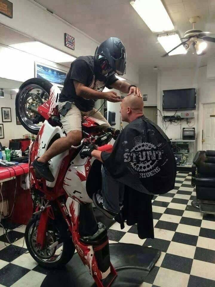 Приколюшные картинки - Бодибилдинг форум AnabolicShops