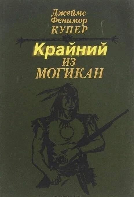 Приколюшные картинки - Бодибилдинг форум AnabolicShops