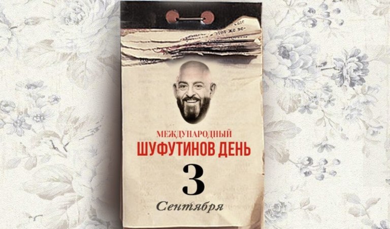 Hilma pro - Мы вернулись! и запустили Акцию! - Бодибилдинг форум AnabolicShops