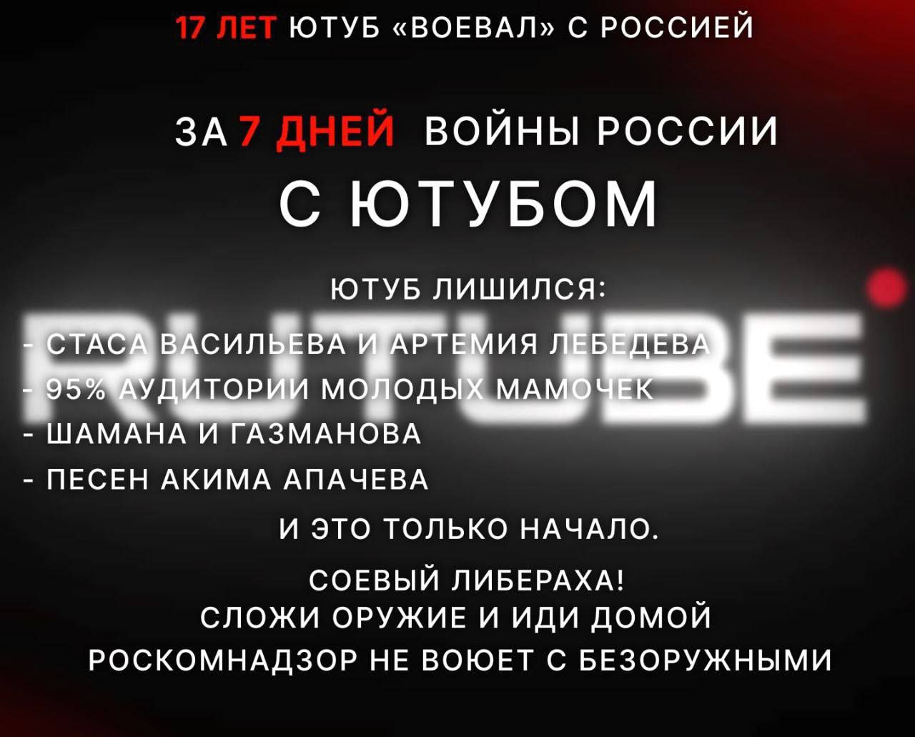 Приколюшные картинки - Бодибилдинг форум AnabolicShops