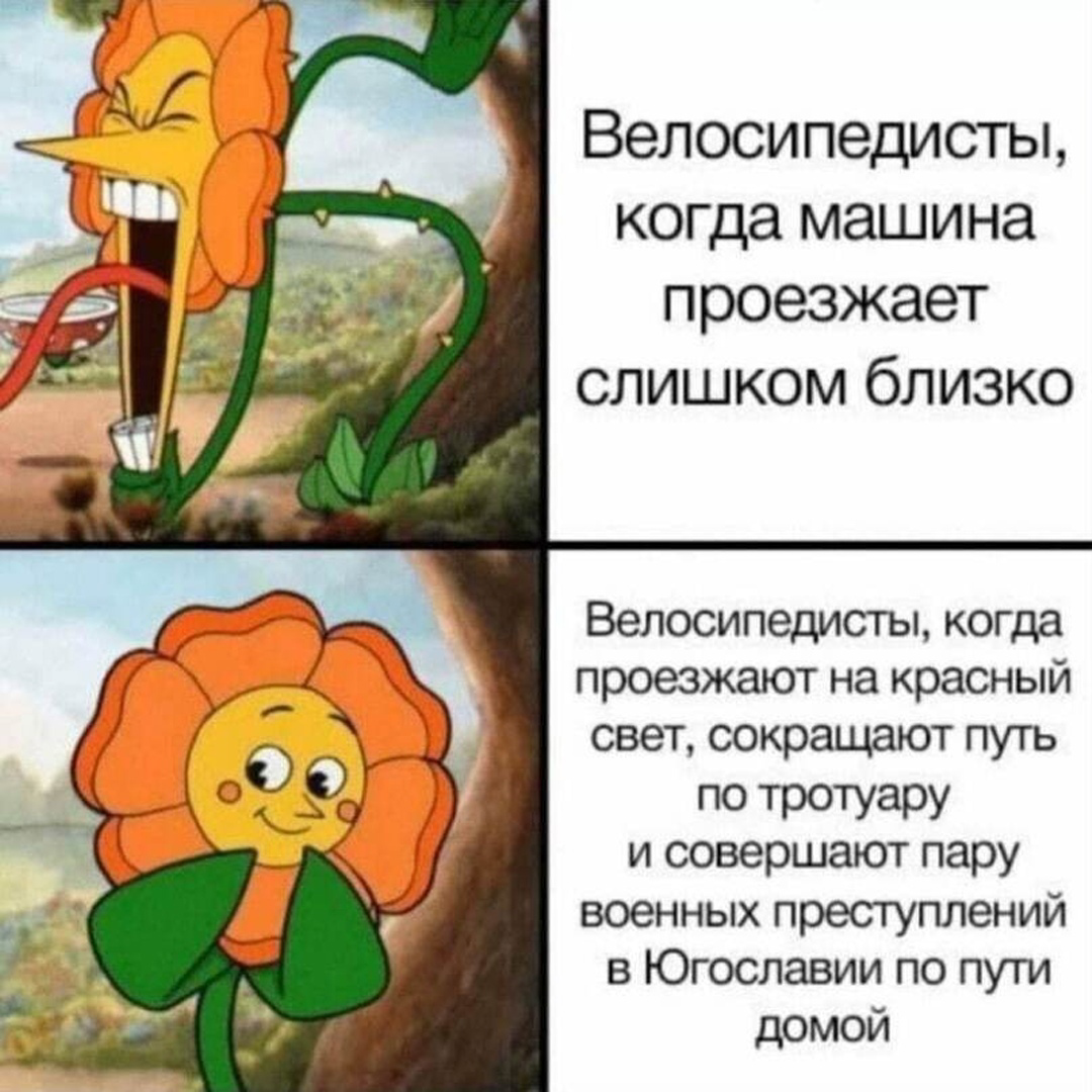 Приколюшные картинки - Бодибилдинг форум AnabolicShops