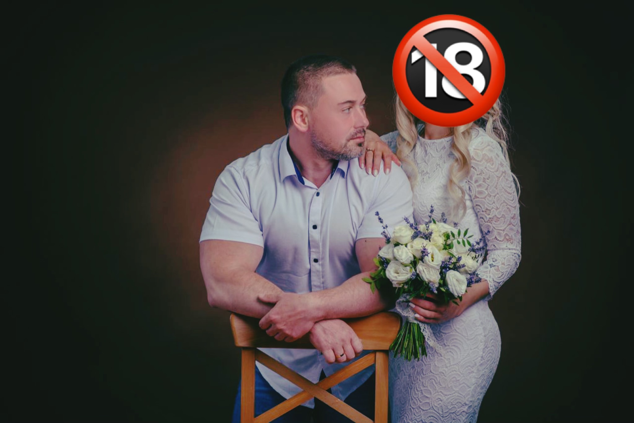 Homosteron.com оф.дилер Zphc|CanadaPeptides|Ergo Mrc - Бодибилдинг форум AnabolicShops