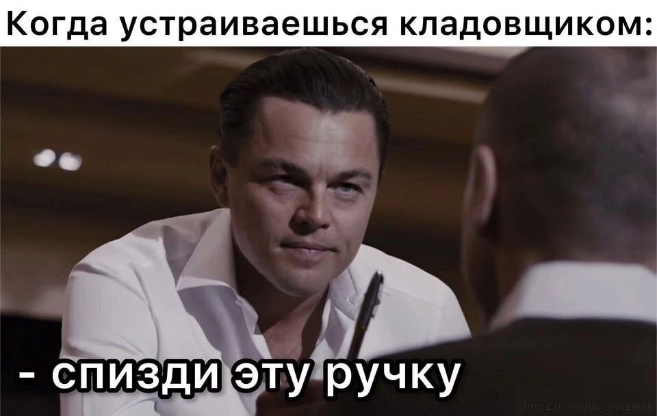 Приколюшные картинки - Бодибилдинг форум AnabolicShops