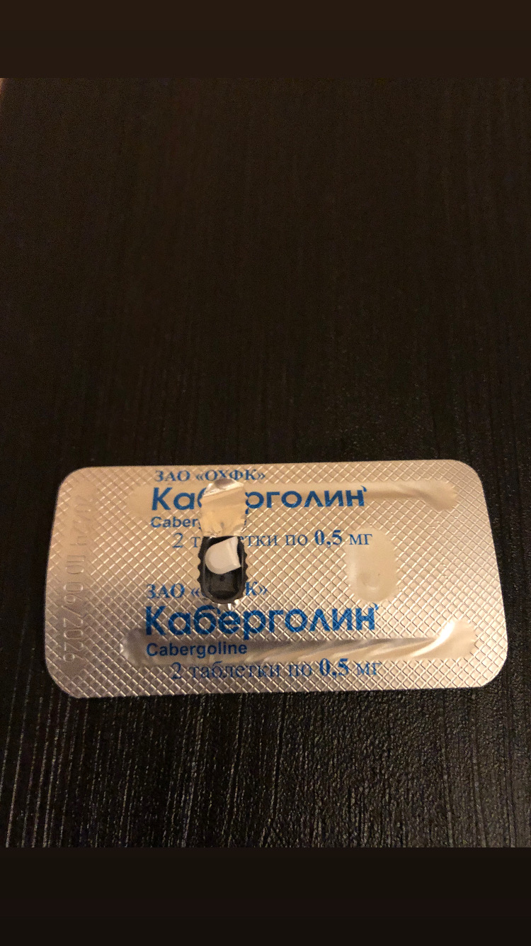 Hilma pro - Мы вернулись! и запустили Акцию! - Бодибилдинг форум AnabolicShops