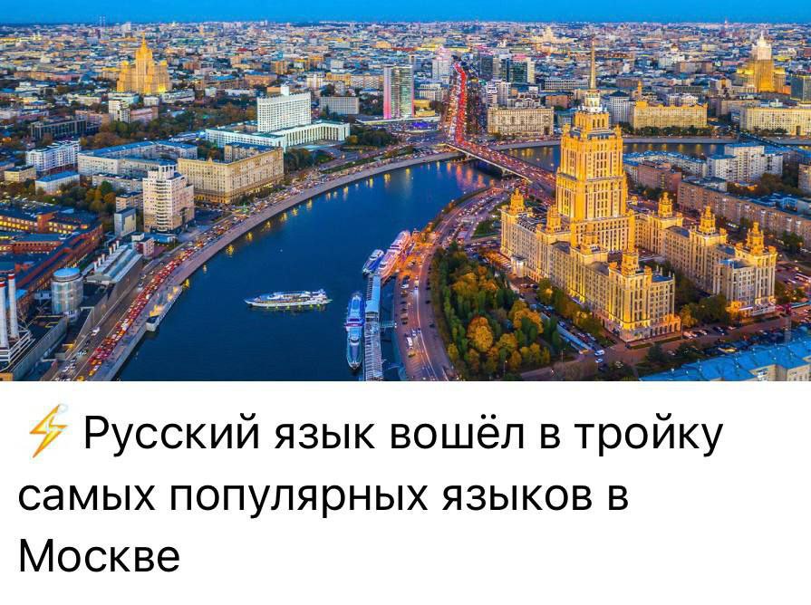 Приколюшные картинки - Бодибилдинг форум AnabolicShops