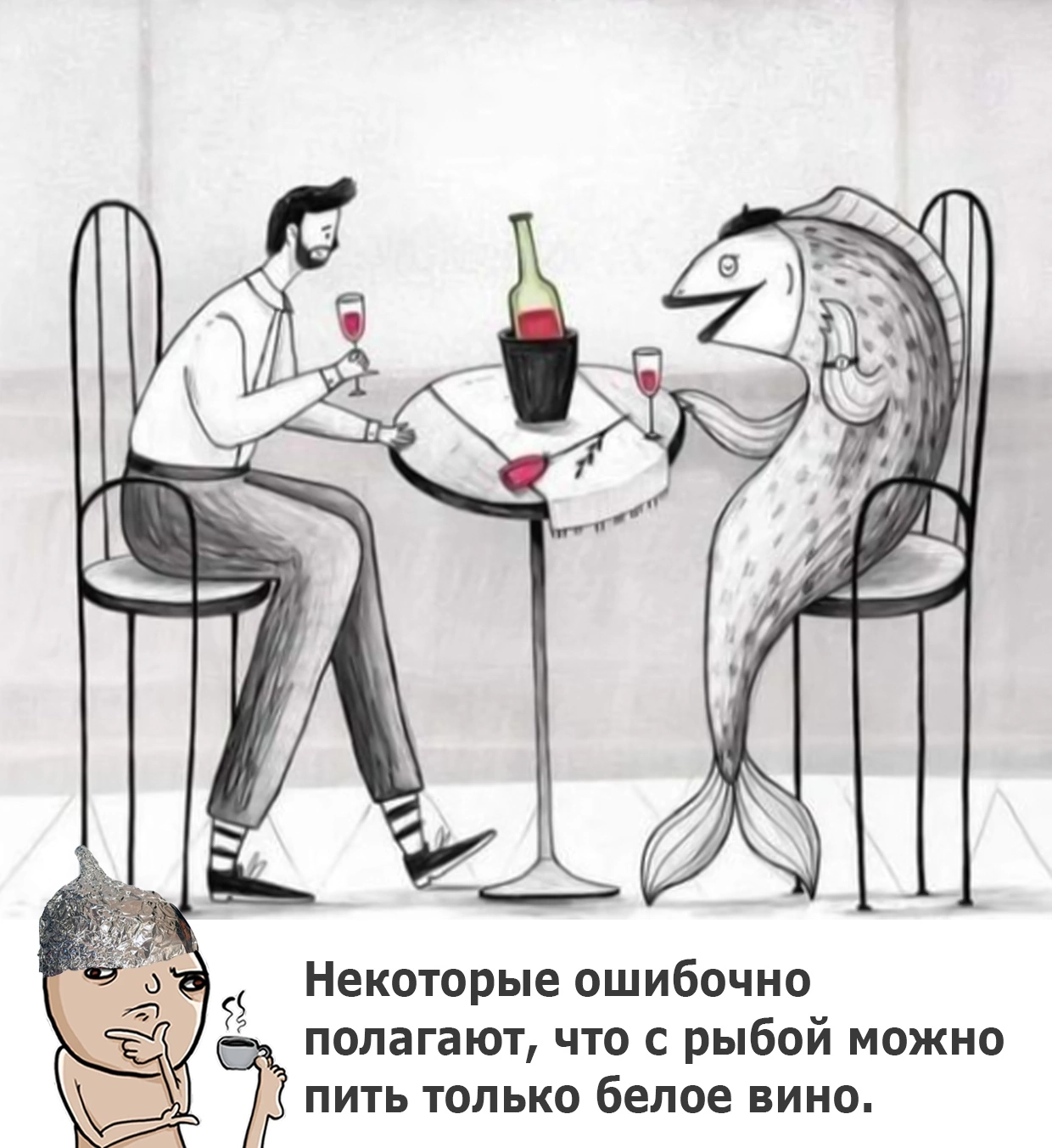 Приколюшные картинки - Бодибилдинг форум AnabolicShops