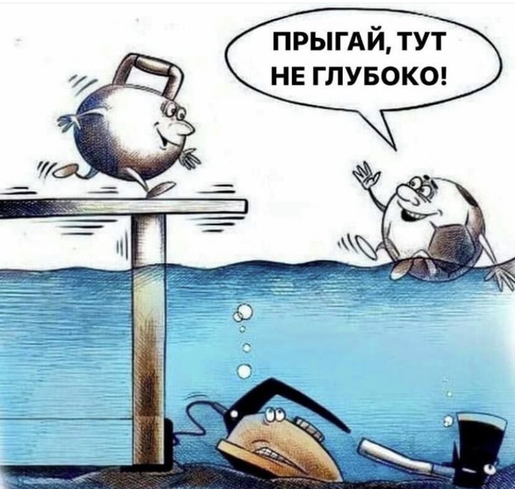 Hilma pro - Мы вернулись! и запустили Акцию! - Бодибилдинг форум AnabolicShops