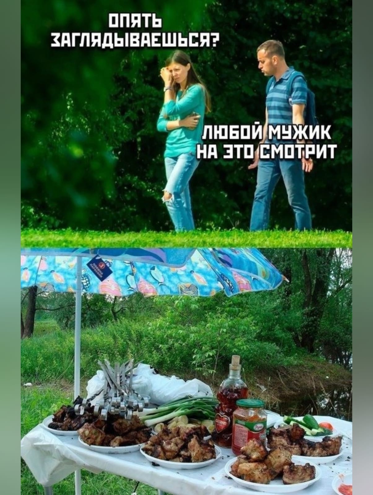Hilma pro - Мы вернулись! и запустили Акцию! - Бодибилдинг форум AnabolicShops