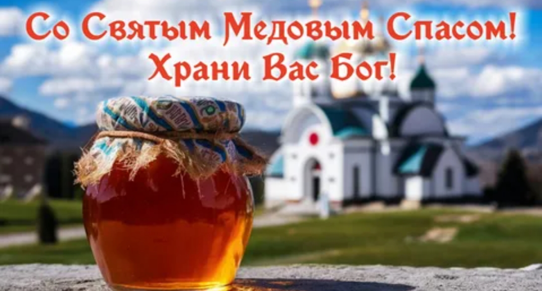 Hilma pro - Мы вернулись! и запустили Акцию! - Бодибилдинг форум AnabolicShops