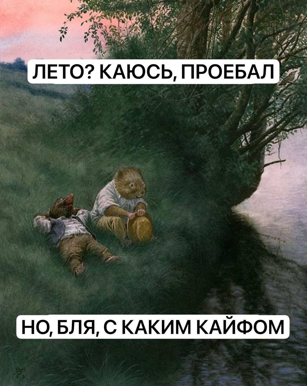 Simplex Pharma! Качественная фарма - Бодибилдинг форум AnabolicShops