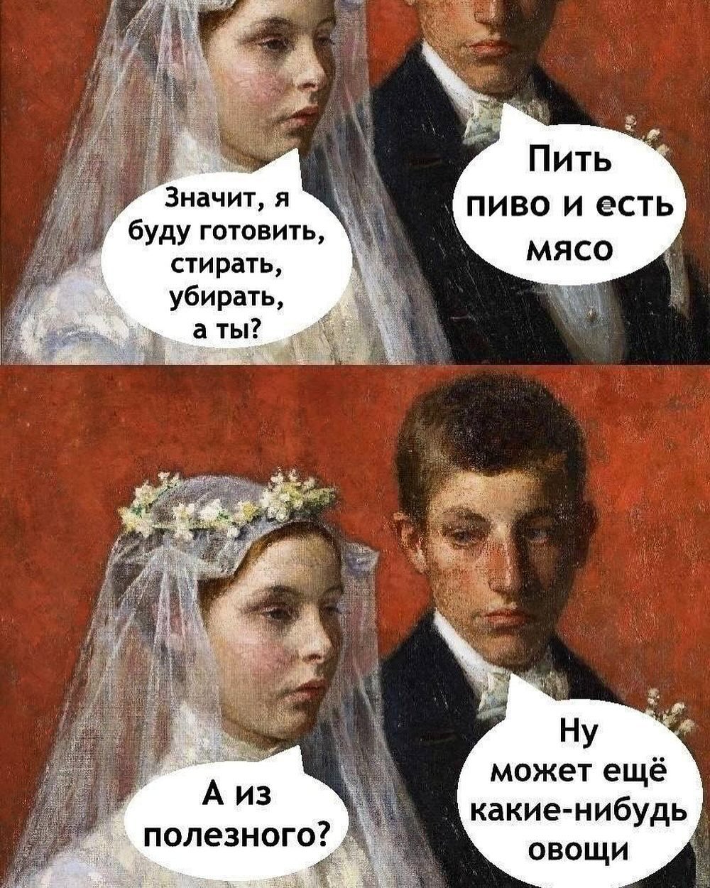 Hilma pro - Мы вернулись! и запустили Акцию! - Бодибилдинг форум AnabolicShops