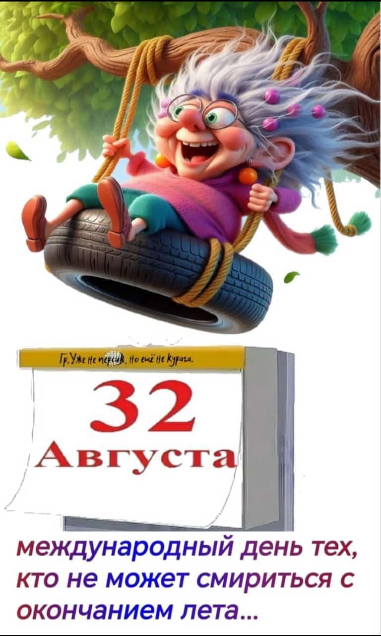 Hilma pro - Мы вернулись! и запустили Акцию! - Бодибилдинг форум AnabolicShops