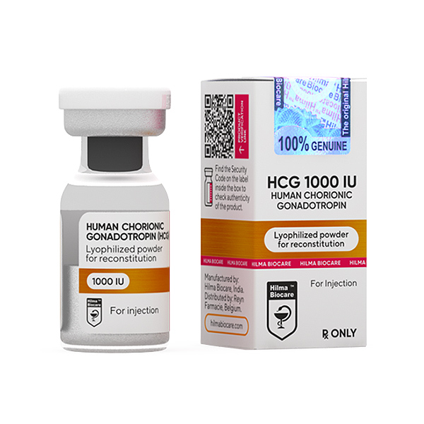 Hilma pro - Мы вернулись! и запустили Акцию! - Бодибилдинг форум AnabolicShops