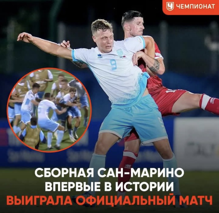 Hilma pro - Мы вернулись! и запустили Акцию! - Бодибилдинг форум AnabolicShops