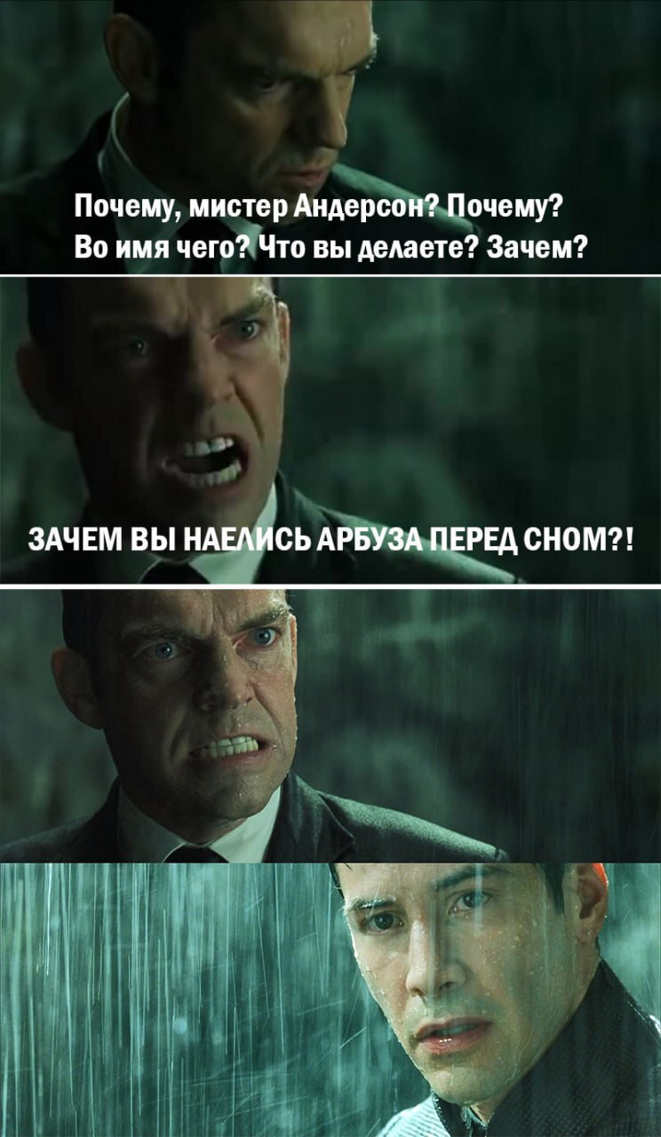 Simplex Pharma! Качественная фарма - Бодибилдинг форум AnabolicShops