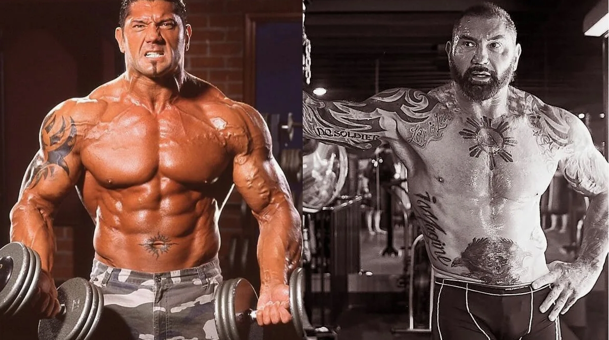 Hilma pro - Мы вернулись! и запустили Акцию! - Бодибилдинг форум AnabolicShops