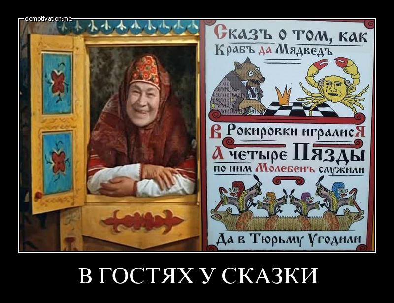 Nordpharmaceutical- ПРОДАЖИ ЗАКРЫТЫ! НЕ ПОКУПАТЬ! - Бодибилдинг форум AnabolicShops