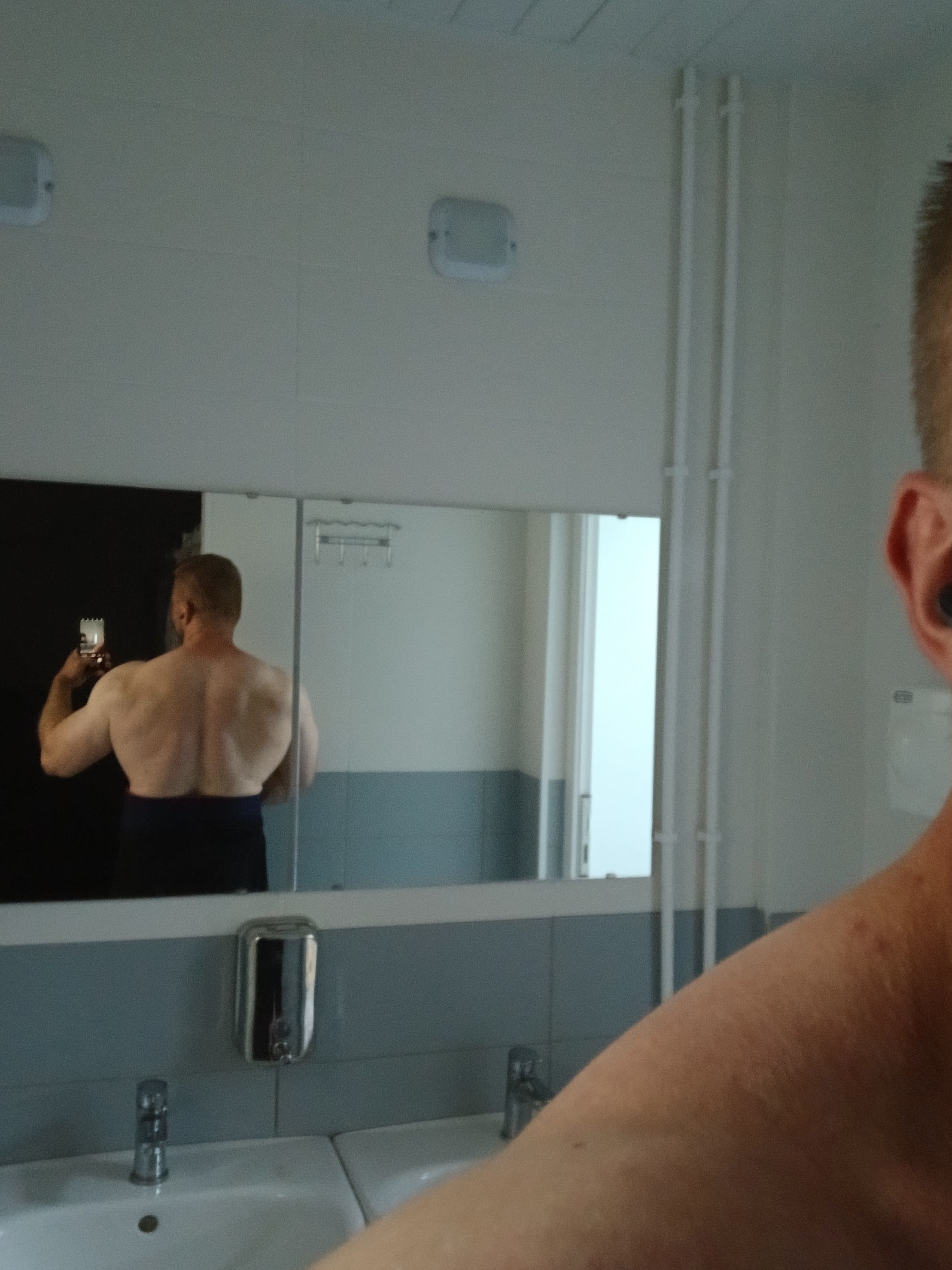 Homosteron.com оф.дилер Zphc|CanadaPeptides|Ergo Mrc - Бодибилдинг форум AnabolicShops