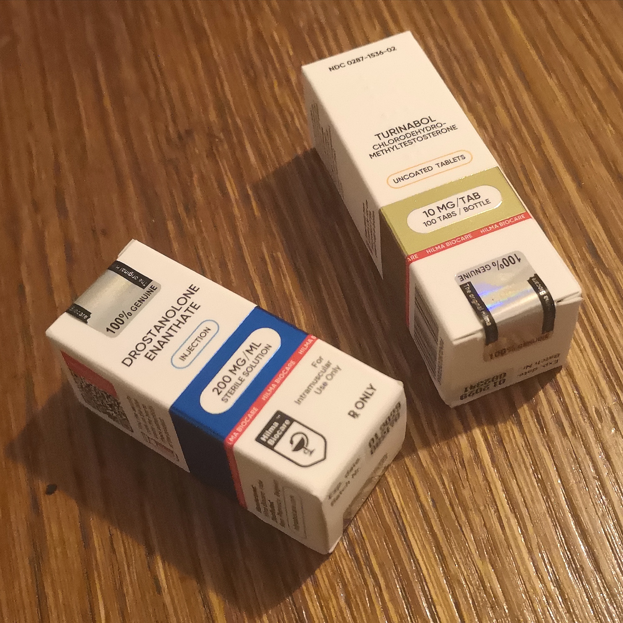 Hilma pro - Мы вернулись! и запустили Акцию! - Бодибилдинг форум AnabolicShops