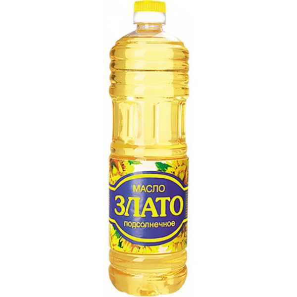 Samvar - Бодибилдинг форум AnabolicShops
