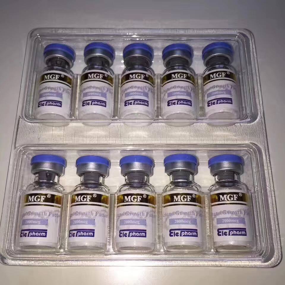 Umbrella labs - гарантировано  рабочая фарма - Бодибилдинг форум AnabolicShops