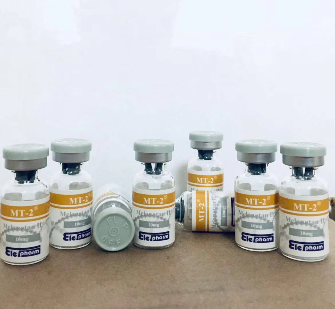 Umbrella labs - гарантировано  рабочая фарма - Бодибилдинг форум AnabolicShops