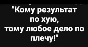 Hilma pro - Мы вернулись! и запустили Акцию! - Бодибилдинг форум AnabolicShops