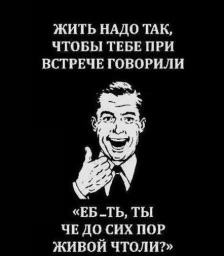 Hilma pro - Мы вернулись! и запустили Акцию! - Бодибилдинг форум AnabolicShops