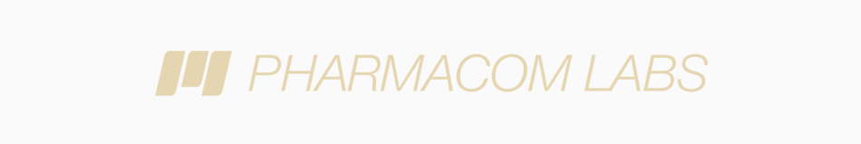 Магазин Фрэнка. Pharmacom Labs Official. Марка №1 в Мире! - Бодибилдинг форум AnabolicShops