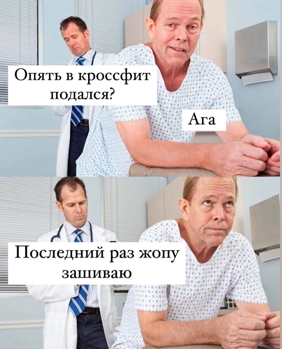 Hilma pro - Мы вернулись! и запустили Акцию! - Бодибилдинг форум AnabolicShops