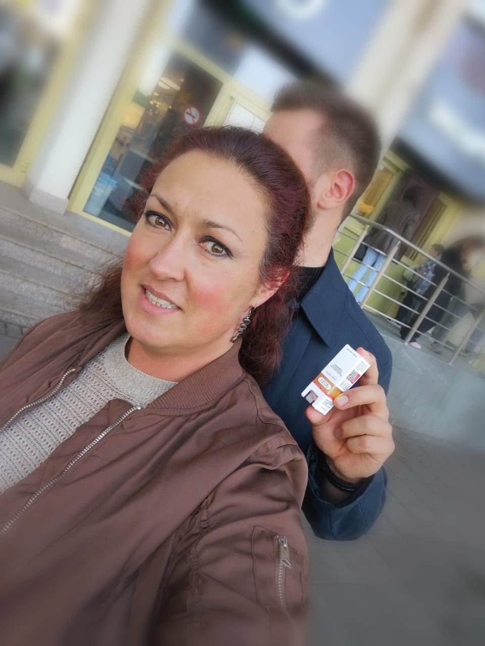 Hilma pro - Мы вернулись! и запустили Акцию! - Бодибилдинг форум AnabolicShops