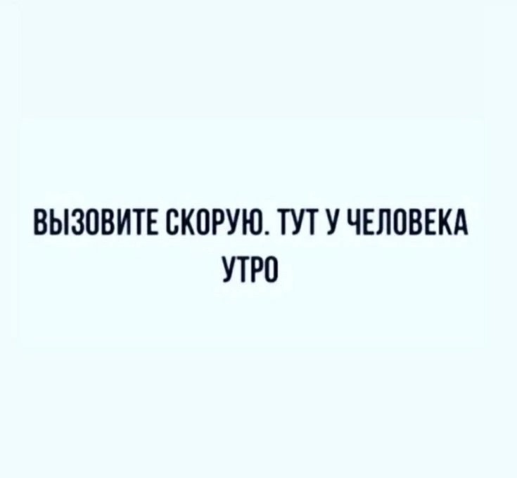 Hilma pro - Мы вернулись! и запустили Акцию! - Бодибилдинг форум AnabolicShops