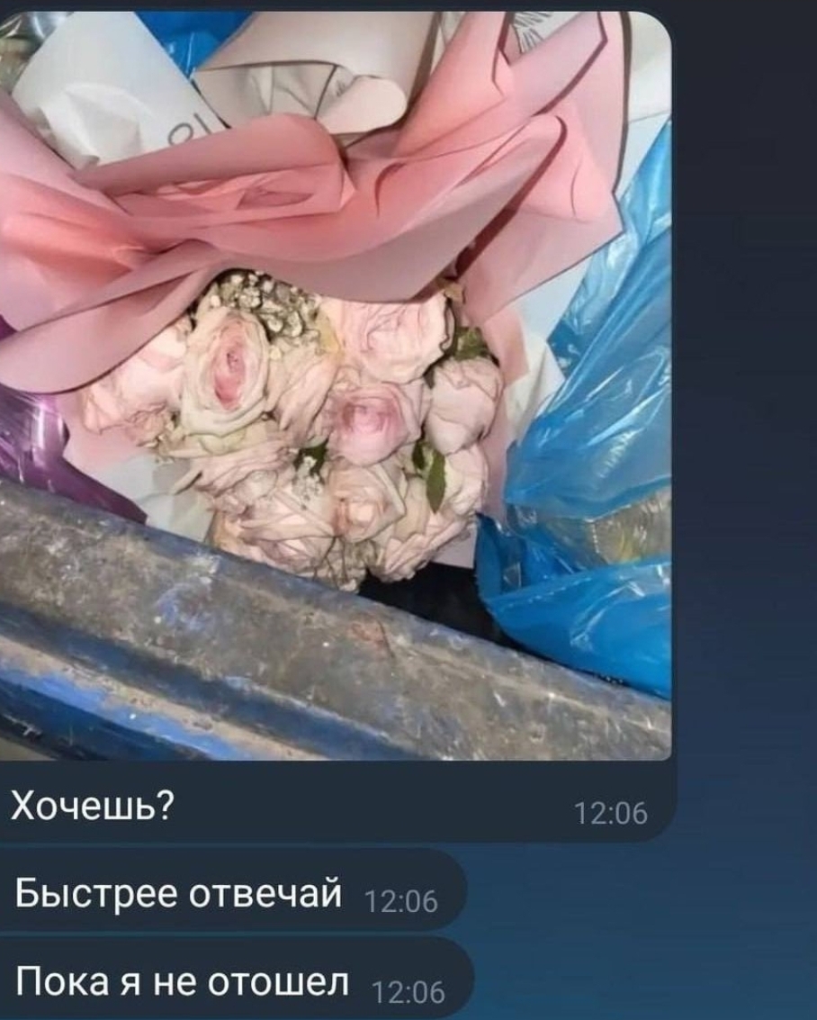Ягодичный мостик - 2024 - Бодибилдинг форум AnabolicShops