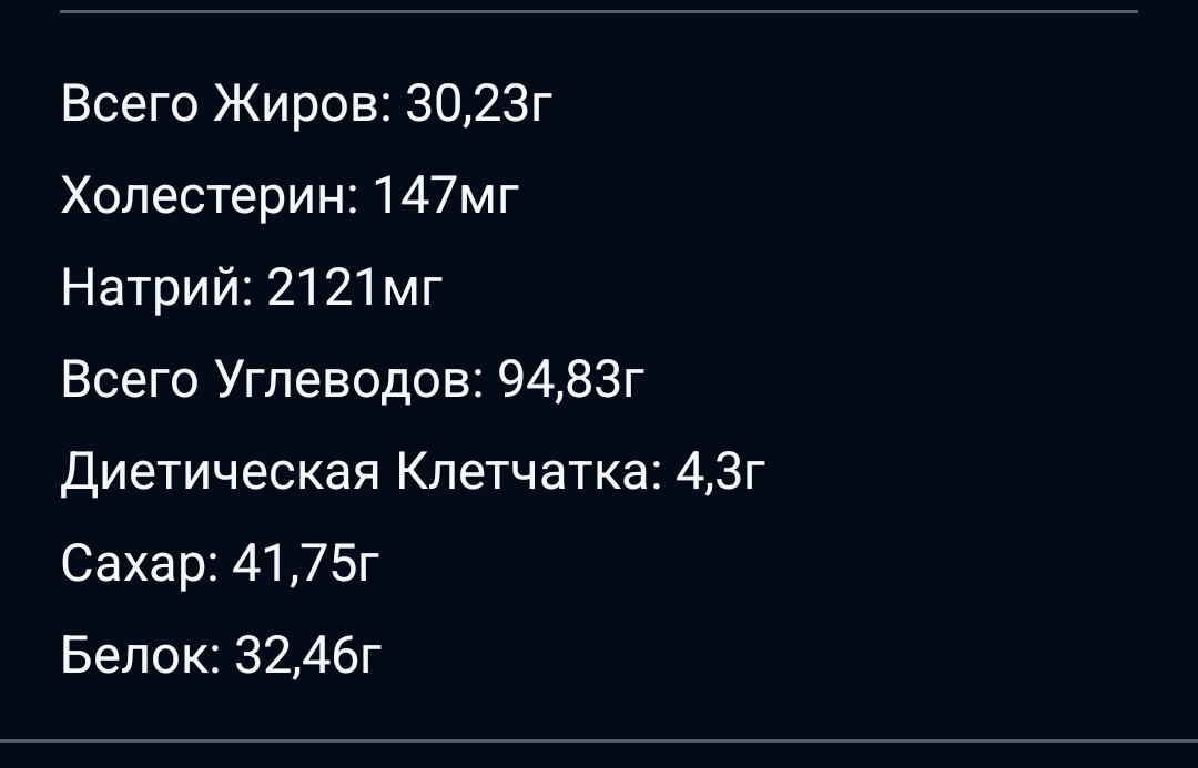 Болталка про ЗОЖ - трехсотый пауэрлифтер! - Бодибилдинг форум AnabolicShops