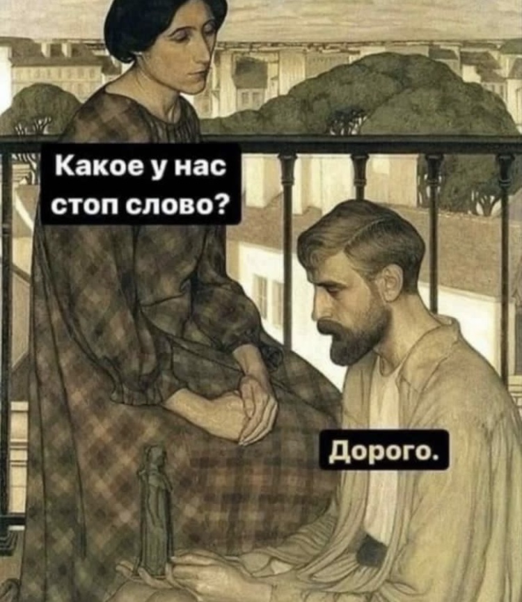 Hilma pro - Мы вернулись! и запустили Акцию! - Бодибилдинг форум AnabolicShops
