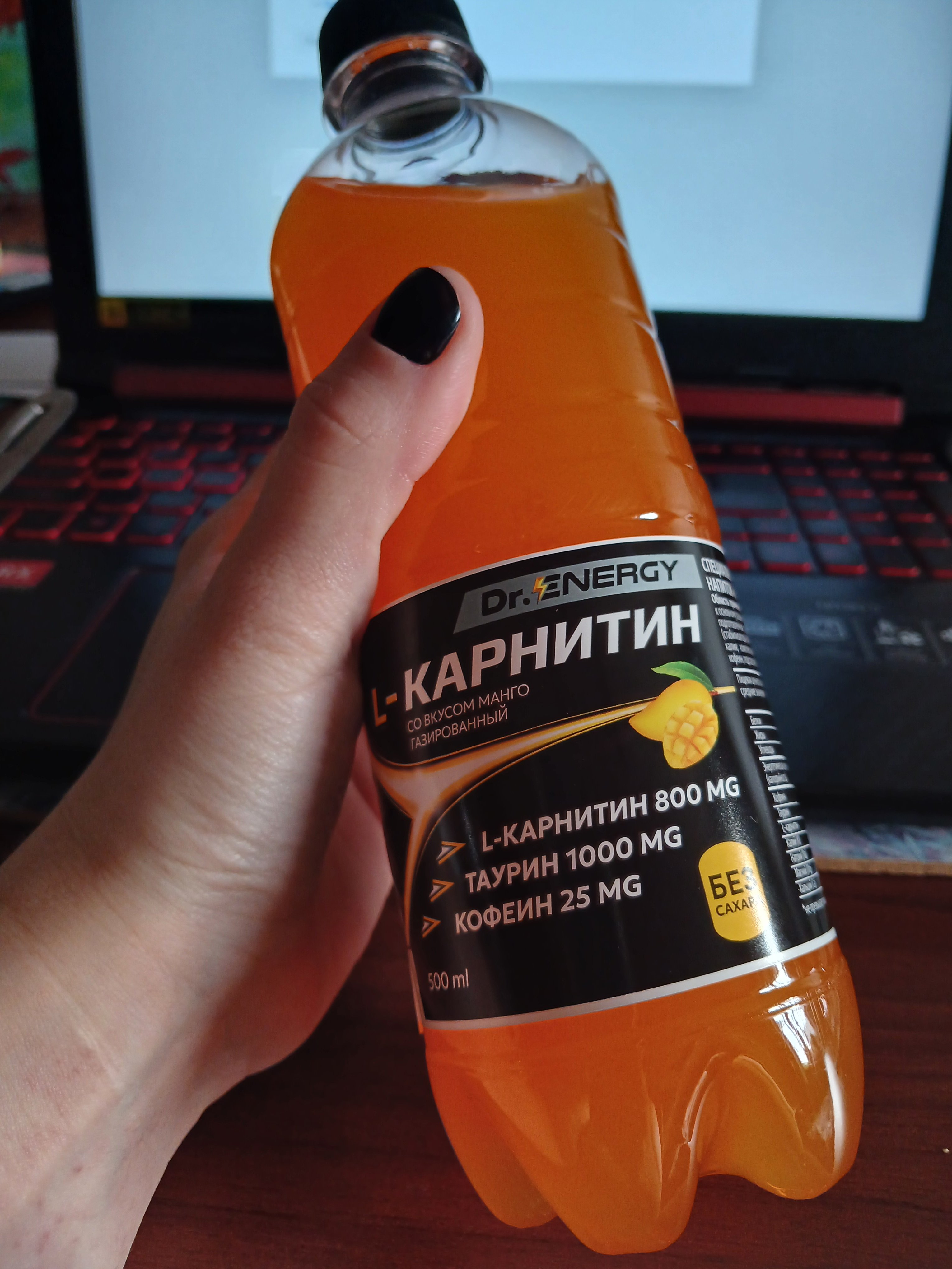 Hilma pro - Мы вернулись! и запустили Акцию! - Бодибилдинг форум AnabolicShops