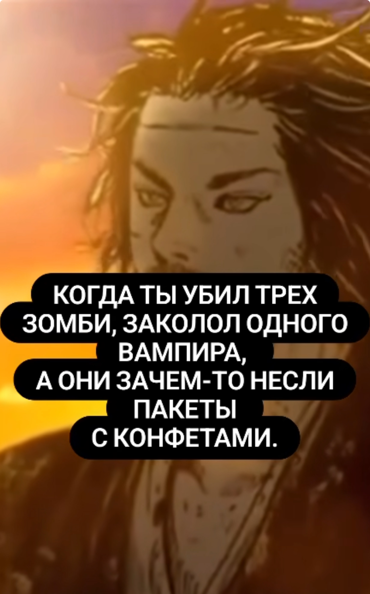 Hilma pro - Мы вернулись! и запустили Акцию! - Бодибилдинг форум AnabolicShops