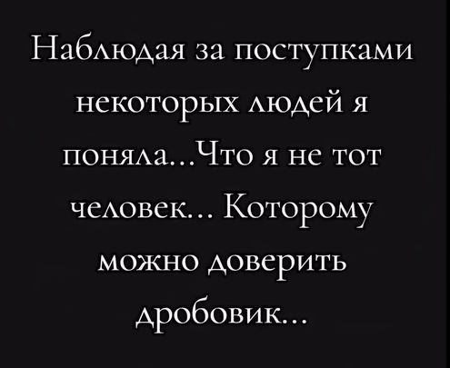 Hilma pro - Мы вернулись! и запустили Акцию! - Бодибилдинг форум AnabolicShops