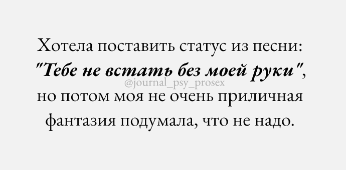 Hilma pro - Мы вернулись! и запустили Акцию! - Бодибилдинг форум AnabolicShops