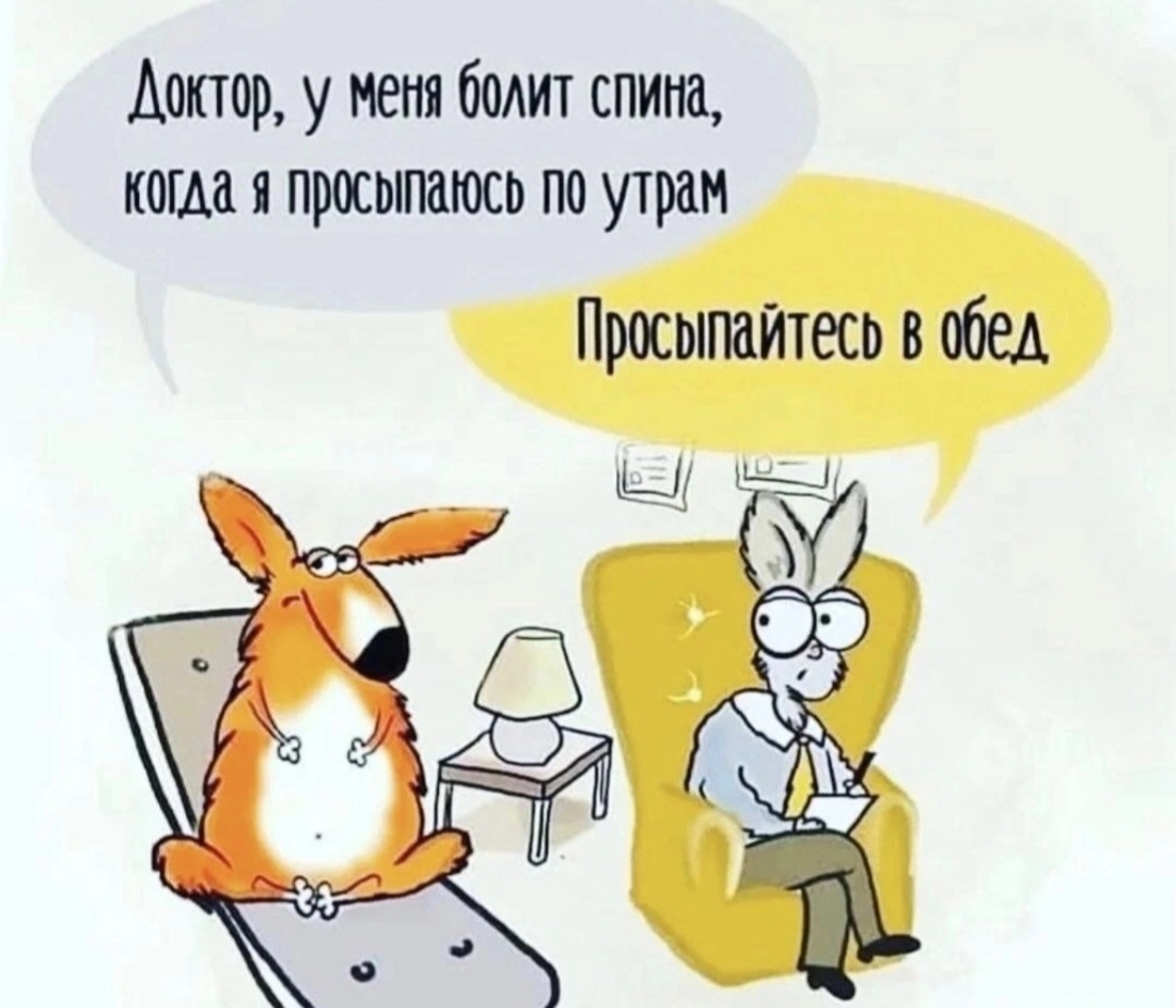 Hilma pro - Мы вернулись! и запустили Акцию! - Бодибилдинг форум AnabolicShops